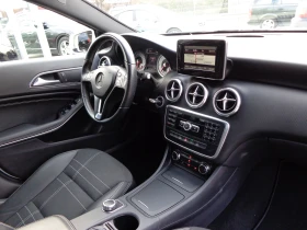 Mercedes-Benz A 200 CDI AMG Optic - 14800 лв. / 7567.12 € - 35344420 13 | Car24.bg Mercedes-Benz A 200 CDI AMG Optic - 14800 лв. / 7567.12 € - 35344420 13