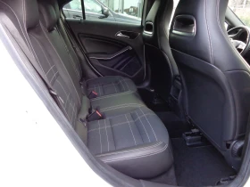 Mercedes-Benz A 200 CDI AMG Optic - 14800 лв. / 7567.12 € - 35344420 14 | Car24.bg Mercedes-Benz A 200 CDI AMG Optic - 14800 лв. / 7567.12 € - 35344420 14