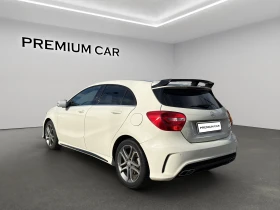 Mercedes-Benz A 200 CDI AMG Optic - 14800 лв. / 7567.12 € - 35344420 3 | Car24.bg Mercedes-Benz A 200 CDI AMG Optic - 14800 лв. / 7567.12 € - 35344420 3