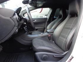 Mercedes-Benz A 200 CDI AMG Optic - 14800 лв. / 7567.12 € - 35344420 9 | Car24.bg Mercedes-Benz A 200 CDI AMG Optic - 14800 лв. / 7567.12 € - 35344420 9