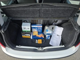 Fiat Panda 1.3i NAVI KLIMA - 4700 лв. / 2403.07 € - 86357031 14 | Car24.bg Fiat Panda 1.3i NAVI KLIMA - 4700 лв. / 2403.07 € - 86357031 14