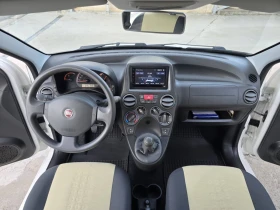 Fiat Panda 1.3i NAVI KLIMA - 4700 лв. / 2403.07 € - 86357031 11 | Car24.bg Fiat Panda 1.3i NAVI KLIMA - 4700 лв. / 2403.07 € - 86357031 11