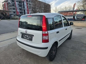 Fiat Panda 1.3i NAVI KLIMA - 4700 лв. / 2403.07 € - 86357031 3 | Car24.bg Fiat Panda 1.3i NAVI KLIMA - 4700 лв. / 2403.07 € - 86357031 3