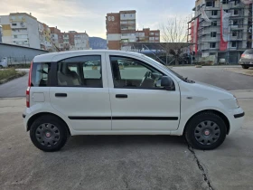 Fiat Panda 1.3i NAVI KLIMA - 4700 лв. / 2403.07 € - 86357031 2 | Car24.bg Fiat Panda 1.3i NAVI KLIMA - 4700 лв. / 2403.07 € - 86357031 2