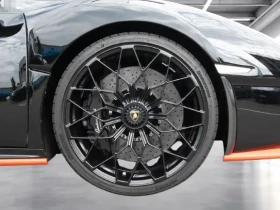 Lamborghini Huracan STO = Lifting System = Гаранция - 638920 лв. / 326674.61 € - 42937125 5 | Car24.bg Lamborghini Huracan STO = Lifting System = Гаранция - 638920 лв. / 326674.61 € - 42937125 5