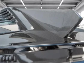 Lamborghini Huracan STO = Lifting System = Гаранция - 638920 лв. / 326674.61 € - 42937125 8 | Car24.bg Lamborghini Huracan STO = Lifting System = Гаранция - 638920 лв. / 326674.61 € - 42937125 8