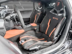 Lamborghini Huracan STO = Lifting System = Гаранция - 638920 лв. / 326674.61 € - 42937125 10 | Car24.bg Lamborghini Huracan STO = Lifting System = Гаранция - 638920 лв. / 326674.61 € - 42937125 10