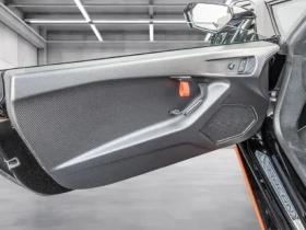 Lamborghini Huracan STO = Lifting System = Гаранция - 638920 лв. / 326674.61 € - 42937125 9 | Car24.bg Lamborghini Huracan STO = Lifting System = Гаранция - 638920 лв. / 326674.61 € - 42937125 9