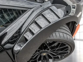 Lamborghini Huracan STO = Lifting System = Гаранция - 638920 лв. / 326674.61 € - 42937125 6 | Car24.bg Lamborghini Huracan STO = Lifting System = Гаранция - 638920 лв. / 326674.61 € - 42937125 6