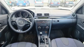 Mazda 3 - 1200 € / 2347.00 лв. - 64308943 6 | Car24.bg Mazda 3 - 1200 € / 2347.00 лв. - 64308943 6