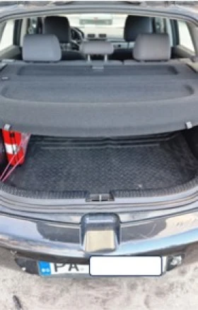 Mazda 3 - 1200 € / 2347.00 лв. - 64308943 10 | Car24.bg Mazda 3 - 1200 € / 2347.00 лв. - 64308943 10