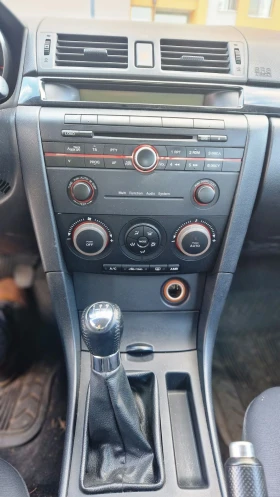 Mazda 3 - 1200 € / 2347.00 лв. - 64308943 7 | Car24.bg Mazda 3 - 1200 € / 2347.00 лв. - 64308943 7