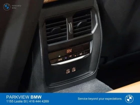 BMW M3 * 1of1 AGAVE GREEN INDIVIDUAL COMPETITION CPO LOAD - 89850 € / 175731.33 лв. - 60665893 5 | Car24.bg BMW M3 * 1of1 AGAVE GREEN INDIVIDUAL COMPETITION CPO LOAD - 89850 € / 175731.33 лв. - 60665893 5