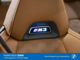 BMW M3 * 1of1 AGAVE GREEN INDIVIDUAL COMPETITION CPO LOAD - 89850 € / 175731.33 лв. - 60665893 7 | Car24.bg BMW M3 * 1of1 AGAVE GREEN INDIVIDUAL COMPETITION CPO LOAD - 89850 € / 175731.33 лв. - 60665893 7