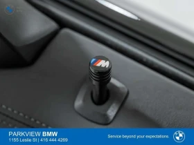 BMW M3 * 1of1 AGAVE GREEN INDIVIDUAL COMPETITION CPO LOAD - 89850 € / 175731.33 лв. - 60665893 2 | Car24.bg BMW M3 * 1of1 AGAVE GREEN INDIVIDUAL COMPETITION CPO LOAD - 89850 € / 175731.33 лв. - 60665893 2