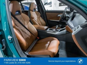 BMW M3 * 1of1 AGAVE GREEN INDIVIDUAL COMPETITION CPO LOAD - 89850 € / 175731.33 лв. - 60665893 8 | Car24.bg BMW M3 * 1of1 AGAVE GREEN INDIVIDUAL COMPETITION CPO LOAD - 89850 € / 175731.33 лв. - 60665893 8