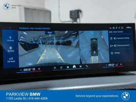 BMW M3 * 1of1 AGAVE GREEN INDIVIDUAL COMPETITION CPO LOAD - 89850 € / 175731.33 лв. - 60665893 14 | Car24.bg BMW M3 * 1of1 AGAVE GREEN INDIVIDUAL COMPETITION CPO LOAD - 89850 € / 175731.33 лв. - 60665893 14