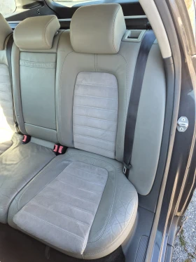 VW Passat 2000 - 3550 € / 6943.20 лв. - 45300448 8 | Car24.bg VW Passat 2000 - 3550 € / 6943.20 лв. - 45300448 8