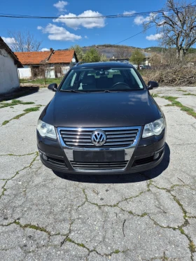 VW Passat 2000 - 3550 € / 6943.20 лв. - 45300448 2 | Car24.bg VW Passat 2000 - 3550 € / 6943.20 лв. - 45300448 2