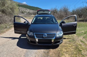 VW Passat 2000 - 3550 € / 6943.20 лв. - 45300448 17 | Car24.bg VW Passat 2000 - 3550 € / 6943.20 лв. - 45300448 17
