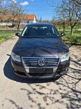 VW Passat 2000 - 3550 € / 6943.20 лв. - 45300448 11 | Car24.bg VW Passat 2000 - 3550 € / 6943.20 лв. - 45300448 11