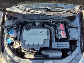 VW Passat 2000 - 3550 € / 6943.20 лв. - 45300448 12 | Car24.bg VW Passat 2000 - 3550 € / 6943.20 лв. - 45300448 12