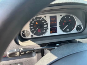 Mercedes-Benz B 200 undefined | Auto.bg — изображение 5 Mercedes-Benz B 200 undefined | Auto.bg — изображение 5