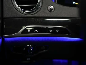 Mercedes-Benz S 560 | AMG PKG | PREMIUM & SPORT PKG | ЦЕНА ДО БГ - 41300 € / 80775.78 лв. - 88288511 14 | Car24.bg Mercedes-Benz S 560 | AMG PKG | PREMIUM & SPORT PKG | ЦЕНА ДО БГ - 41300 € / 80775.78 лв. - 88288511 14