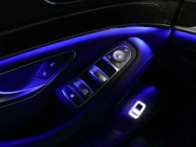 Mercedes-Benz S 560 | AMG PKG | PREMIUM & SPORT PKG | ЦЕНА ДО БГ - 41300 € / 80775.78 лв. - 88288511 13 | Car24.bg Mercedes-Benz S 560 | AMG PKG | PREMIUM & SPORT PKG | ЦЕНА ДО БГ - 41300 € / 80775.78 лв. - 88288511 13