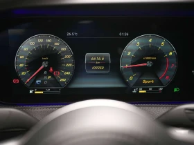 Mercedes-Benz S 560 | AMG PKG | PREMIUM & SPORT PKG | ЦЕНА ДО БГ - 41300 € / 80775.78 лв. - 88288511 11 | Car24.bg Mercedes-Benz S 560 | AMG PKG | PREMIUM & SPORT PKG | ЦЕНА ДО БГ - 41300 € / 80775.78 лв. - 88288511 11