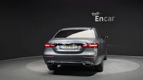 Mercedes-Benz E 350 W213 Mild Hybrid 2.0 4MATIC | Auto.bg — изображение 4 Mercedes-Benz E 350 W213 Mild Hybrid 2.0 4MATIC | Auto.bg — изображение 4