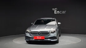 Mercedes-Benz E 350 W213 Mild Hybrid 2.0 4MATIC | Auto.bg — изображение 3 Mercedes-Benz E 350 W213 Mild Hybrid 2.0 4MATIC | Auto.bg — изображение 3
