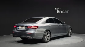 Mercedes-Benz E 350 W213 Mild Hybrid 2.0 4MATIC | Auto.bg — изображение 2 Mercedes-Benz E 350 W213 Mild Hybrid 2.0 4MATIC | Auto.bg — изображение 2