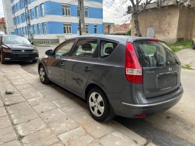 Hyundai I30 1.4 | Auto.bg — изображение 6 Hyundai I30 1.4 | Auto.bg — изображение 6