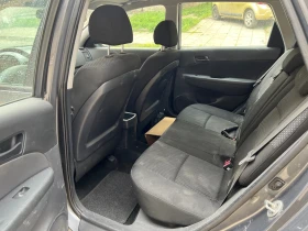 Hyundai I30 1.4 | Auto.bg — изображение 7 Hyundai I30 1.4 | Auto.bg — изображение 7