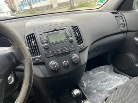 Hyundai I30 1.4 | Auto.bg — изображение 9 Hyundai I30 1.4 | Auto.bg — изображение 9