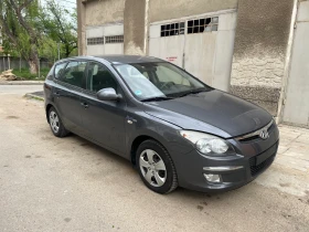 Hyundai I30 1.4 | Auto.bg — изображение 3 Hyundai I30 1.4 | Auto.bg — изображение 3