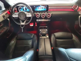Mercedes-Benz A 220 * FWD* | Auto.bg — изображение 9 Mercedes-Benz A 220 * FWD* | Auto.bg — изображение 9