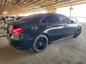 Mercedes-Benz A 220 * FWD* | Auto.bg — изображение 4 Mercedes-Benz A 220 * FWD* | Auto.bg — изображение 4