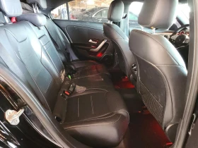 Mercedes-Benz A 220 * FWD* | Auto.bg — изображение 11 Mercedes-Benz A 220 * FWD* | Auto.bg — изображение 11
