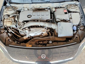 Mercedes-Benz A 220 * FWD* | Auto.bg — изображение 7 Mercedes-Benz A 220 * FWD* | Auto.bg — изображение 7