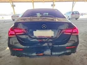 Mercedes-Benz A 220 * FWD* | Auto.bg — изображение 5 Mercedes-Benz A 220 * FWD* | Auto.bg — изображение 5