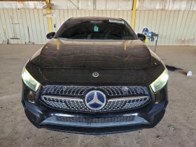 Mercedes-Benz A 220 * FWD* | Auto.bg — изображение 2 Mercedes-Benz A 220 * FWD* | Auto.bg — изображение 2