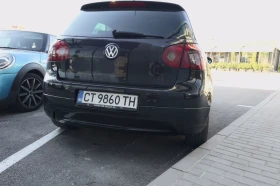 VW Golf 1.4TSI | Auto.bg — изображение 10 VW Golf 1.4TSI | Auto.bg — изображение 10