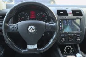 VW Golf 1.4TSI | Auto.bg — изображение 12 VW Golf 1.4TSI | Auto.bg — изображение 12
