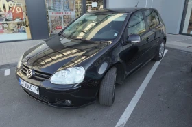 VW Golf 1.4TSI | Auto.bg — изображение 8 VW Golf 1.4TSI | Auto.bg — изображение 8