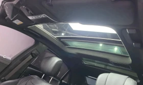 Mercedes-Benz S 560 S560L 4MATIC | Auto.bg — изображение 16 Mercedes-Benz S 560 S560L 4MATIC | Auto.bg — изображение 16