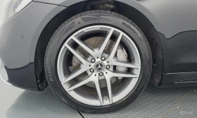 Mercedes-Benz S 560 S560L 4MATIC | Auto.bg — изображение 5 Mercedes-Benz S 560 S560L 4MATIC | Auto.bg — изображение 5