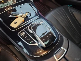 Mercedes-Benz CLS 400 4MATIC* HUD* 360* КОЖА* ОБДУХ* НАВИ* ПАНО | Auto.bg — изображение 7 Mercedes-Benz CLS 400 4MATIC* HUD* 360* КОЖА* ОБДУХ* НАВИ* ПАНО | Auto.bg — изображение 7