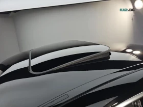 Mercedes-Benz CLS 400 4MATIC* HUD* 360* КОЖА* ОБДУХ* НАВИ* ПАНО | Auto.bg — изображение 12 Mercedes-Benz CLS 400 4MATIC* HUD* 360* КОЖА* ОБДУХ* НАВИ* ПАНО | Auto.bg — изображение 12